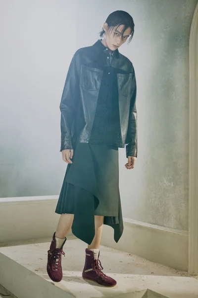 Look 20